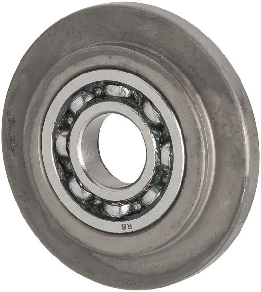 Hazet Lager, vorne für 9012 M, 9012M-012/2, 4000896190157