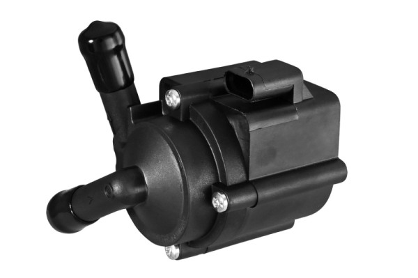 HELLA Zusatzwasserpumpe, 12V, elektrisch, 8TW 358 304-741