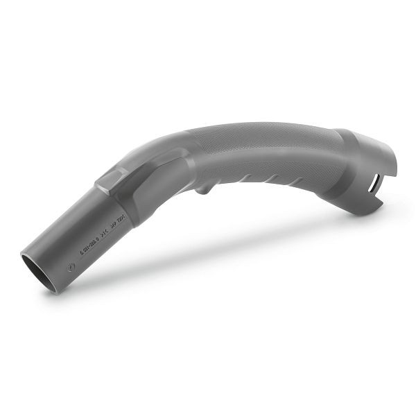 Kärcher Krümmer Kunststoff DN 40, Standardnennweite: DN 40 mm, 2.889-171.0