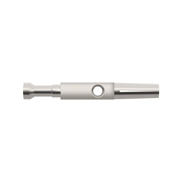 LAPP Kontakt EPIC® H-Q 5 PE BCEM 1.5mm², VE: 10 Stück, 10432615