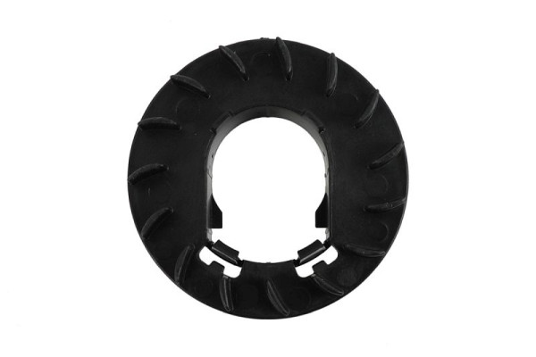 Mirka Lüfterrad 2,5/5,0mm für DEROS 325/350CV, MIE3511211