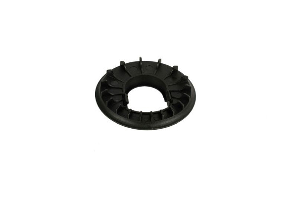 Mirka Lüfterrad 2,5mm/130g Teller für DEROS 150mm, MIE6211211