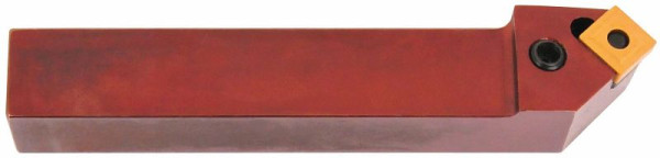 ELMAG Klemmhalter PSSNR 45°, 20x20x125, 89307, 9004853893070