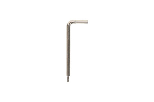 Mirka Sechskantschlüssel 2 & 3mm MPP1314 für PBS Tools, 8995121314