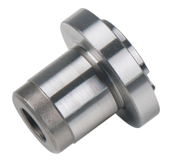 KS Tools Hammerbuchse, 515.1185-R010P, 4042146810675