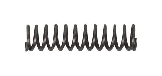 KS Tools Feder, 515.3101-R022P, 4042146690659