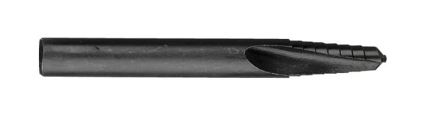 Facom Aufreib-Bohrer Durchmesser 3,5 mm, 285.F1