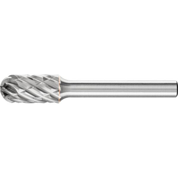 Pferd HM-Frässtift WRC 1020/6 STEEL, 21105287