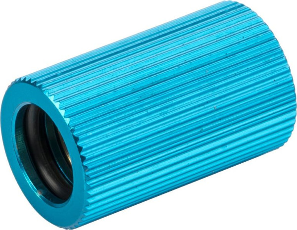 Hazet Drehring, geeignet für 9032 M, 9032M-08, 4000896199129