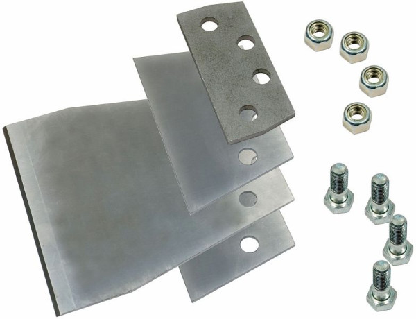 HiKOKI Ersatzteilset für Bodenschaber SDS-Max, 4100992