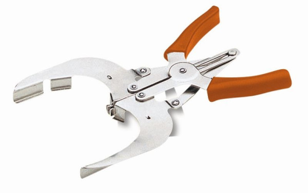 Bahco Kolbenring-Zange, Ø 55-100 mm, BE74-55100, 7314150169733