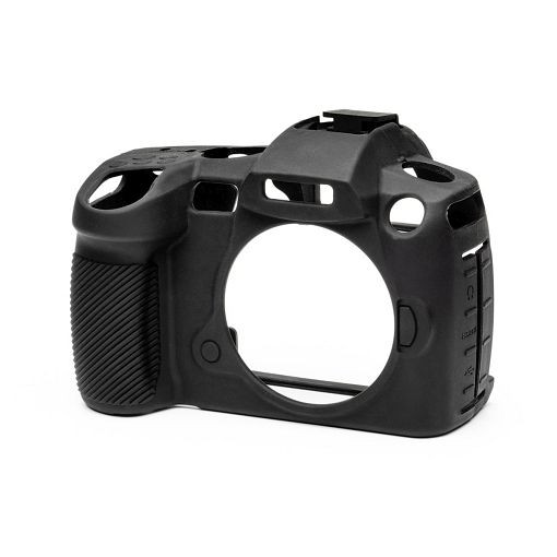 Walimex pro easyCover für Panasonic GH5 / GH5s, 1022557