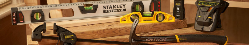 Header Stanley