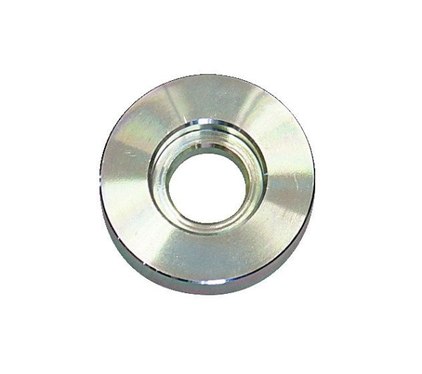 GEDORE KL-1005-1117 Druckscheibe, Ø 58 mm, 3254275