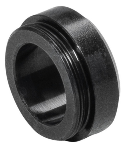 REMS Führungsbuchse eva 1/2", 521037, 4039976048736