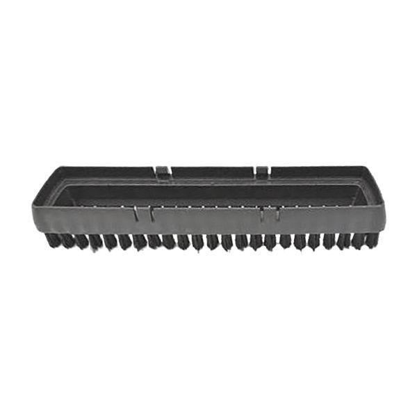 Cleancraft Bürstenaufsatz 150 mm, für Einspritz- und Absaugdüse, 7180036