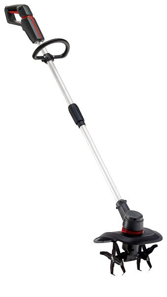 AL-KO 18 V Akku-Bodenhacke TL 1820, Bosch Home And Garden kompatibel, 113928