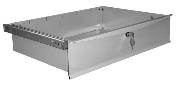 Facom Schubfach aus Stahlblech 140 mm, WB.DRAWER