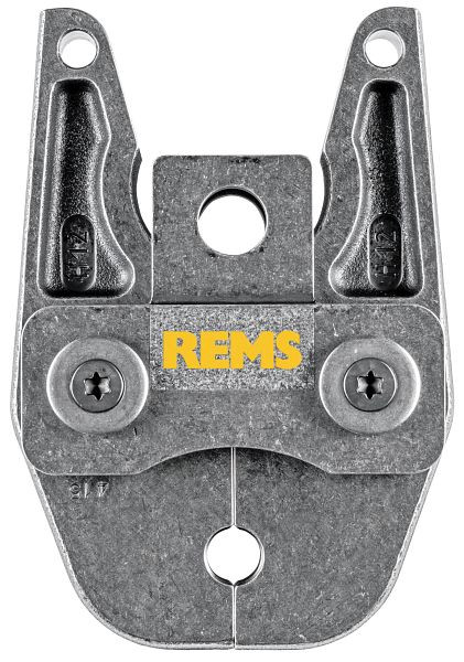 REMS Presszange H 12, 570300, 4039976055703