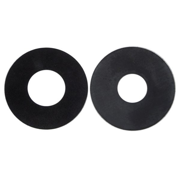 OHAUS Chip Set Rotor 30314826, Zubehör für Laborzentrifuge, 30538598