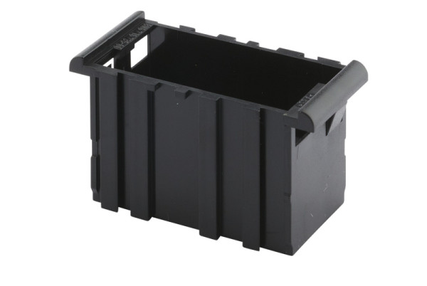 HELLA Schalteraufnahme, Einbauort: mitte, 8HG 716 735-001