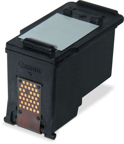 Q-Connect Alternativ Q-Connect Druckkopfpatrone color (KF14262), KF14262
