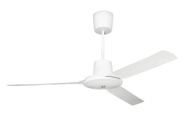 CasaFan Deckenventilator TDA 900 E, 961750, 4024397381265
