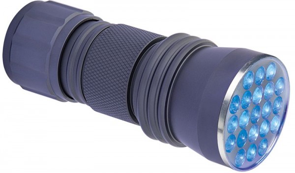 Petec Uv-Lampe, 85001