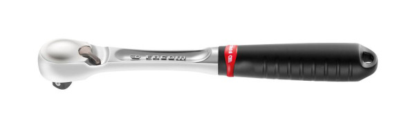 Facom Umschaltknarre 3/8" staubdicht, JL.161