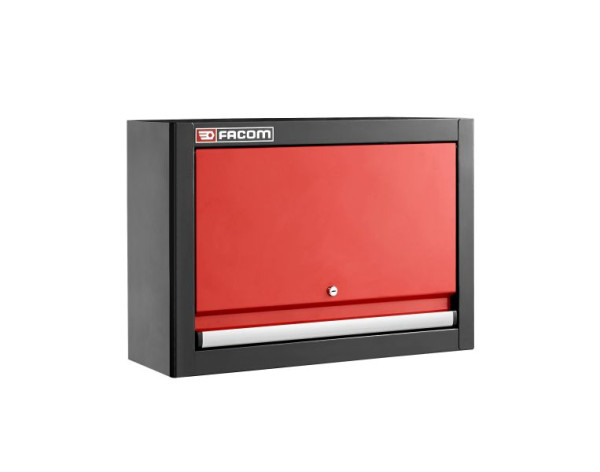 Facom JLS3 AUFSATZSCHRANK GESCHLOSSEN, JLS3-CHSPP