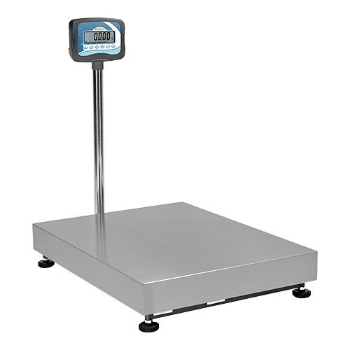 Baxtran TMZ Waage, max.030kg, Leistung (elektrisch): 12 W, 215415