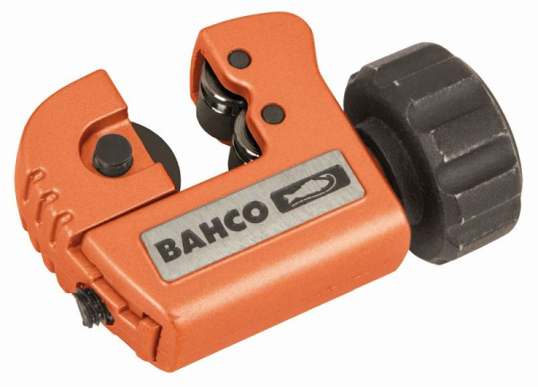 Bahco Kompakter Rohrschneider für Rohre von 3-16 mm, 301-16
