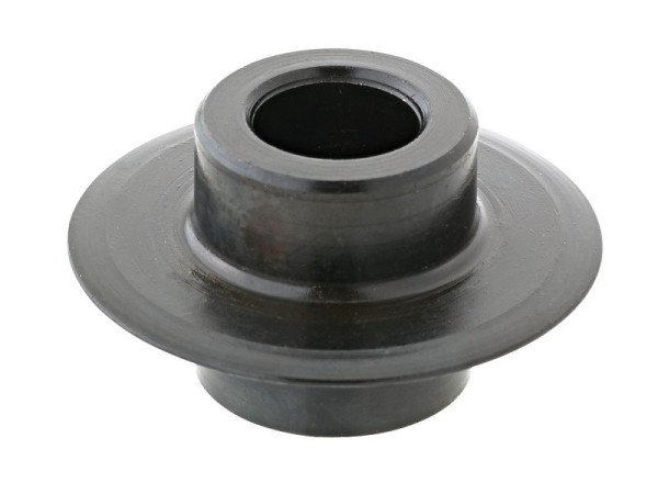 STAHLWILLE Schneidrad Durchmesser 25mm Stärke Bohrung 7,6 mm, 69131000