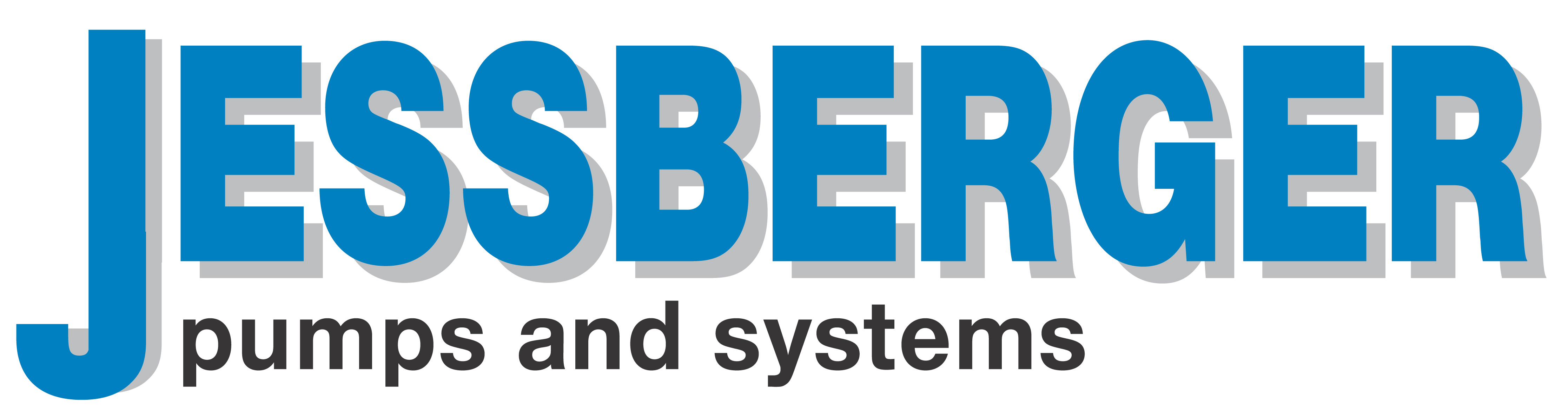 Jessberger Logo