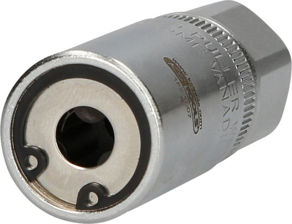 KS Tools Stehbolzen-Ausdreher, M7, 152.1007, 4042146024515