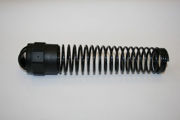 ELMAG Anschlußset maschinenseitig NW 29 für ERGO, (MB 401/501), 9054308