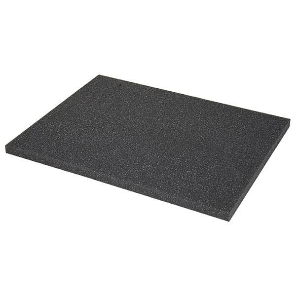 Haupa Schaumeinlage "SysCon" 395x300x15 mm, 220376, 4011923555689