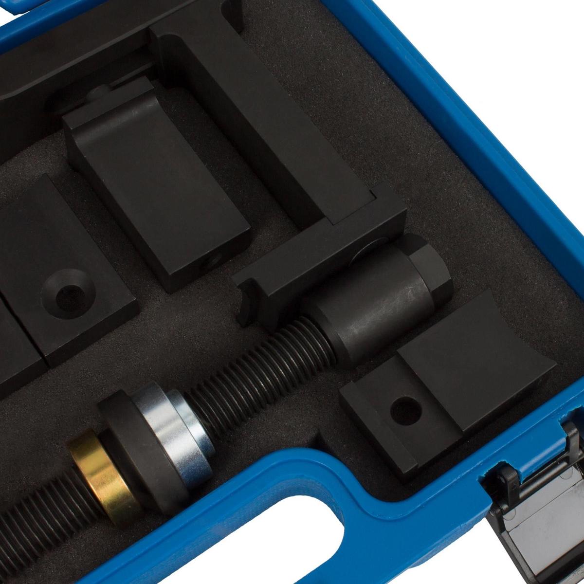 Camshaft Drive Chain Wear Indicator BMW/Mini (MG50877) - Camshaft Drive Chain Wear Indicator And