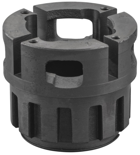 REMS Schneidkopfkörper 1 1/2" LH, 521171 R, 4039976049269