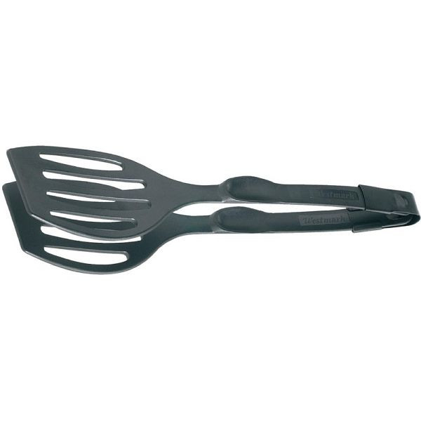 Westmark Duetto Universalzange 29cm, hitzebeständig, J614