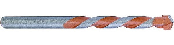 Freund Universalbohrer, 5x85 mm, Gewicht: 50 Gramm Maße: 4x75 mm, 01566000