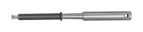 KS Tools Expander-Pilot, Durchmesser 8 - 9,5 mm, 150.3579