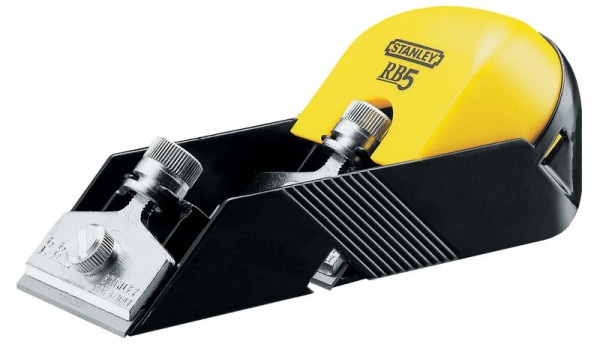 Stanley Universalhobel RB 5, 0-12-105