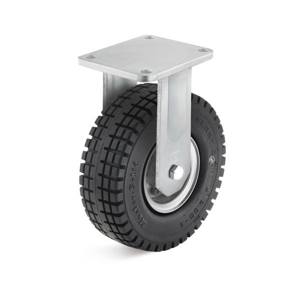Torwegge Bockrolle, B-HB-SEV-3, 0035509