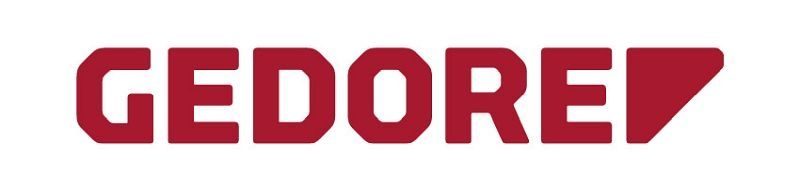 GEDORE red Logo