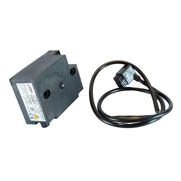 Airpress Transformator 230V-50/60HZ - FIDA, Ersatzteil, KS32260082