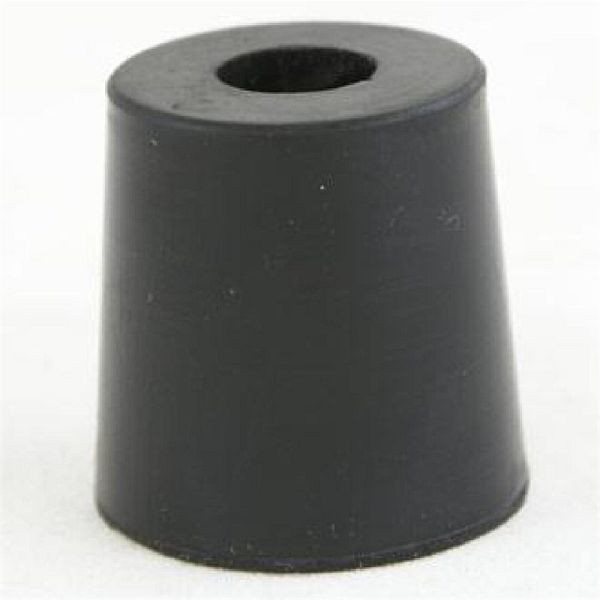 Buffalo Fuß, Gewicht: 40 g, Top Qualität, N152, 5050984031311