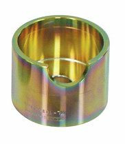 GEDORE KL-1010-1006 Stützhülse, kurz, Ø 70 mm, 2448084