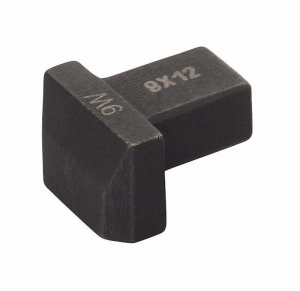 Bahco Anschweiß-Einsteckwerkzeug, 14x18, 14W, 7314150357031