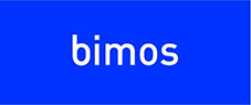 bimos